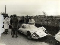 TouraineC 70